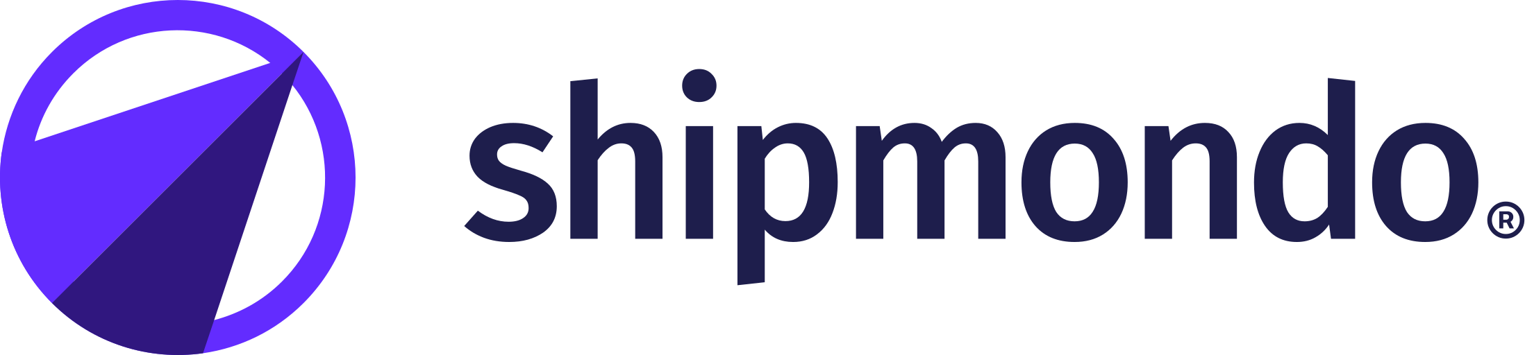 Shipmondo